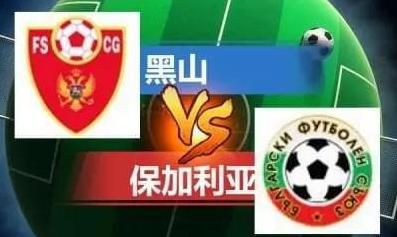 阿v小四郎