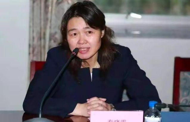 阿v小四郎